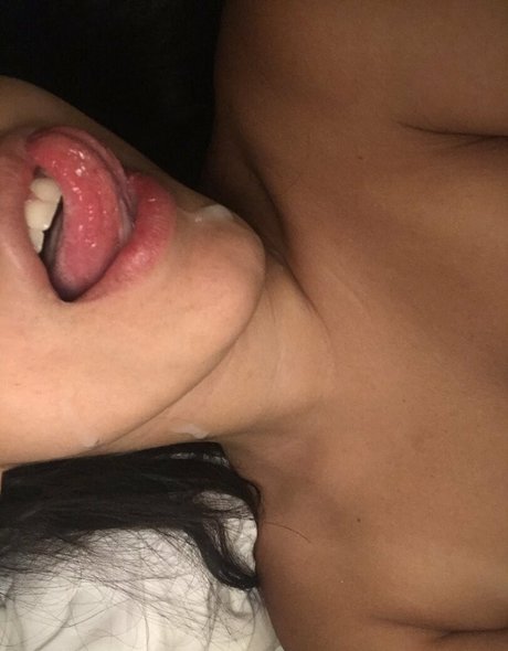 Abigail Paz étoile érotique images