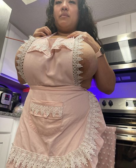 Bambinoexx actrice pornographique archive