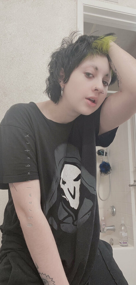 maman latine onlyfans haute qualité meilleur archive