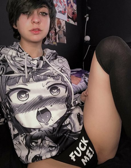 Gremlinbxtch nus étoiles img