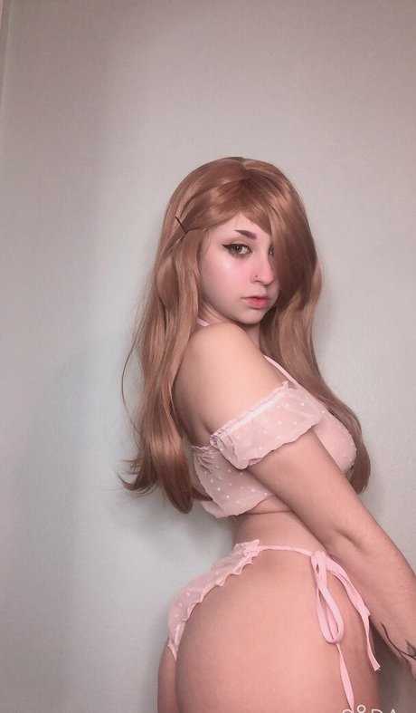 Gremlinbxtch actrice de grande qualité images