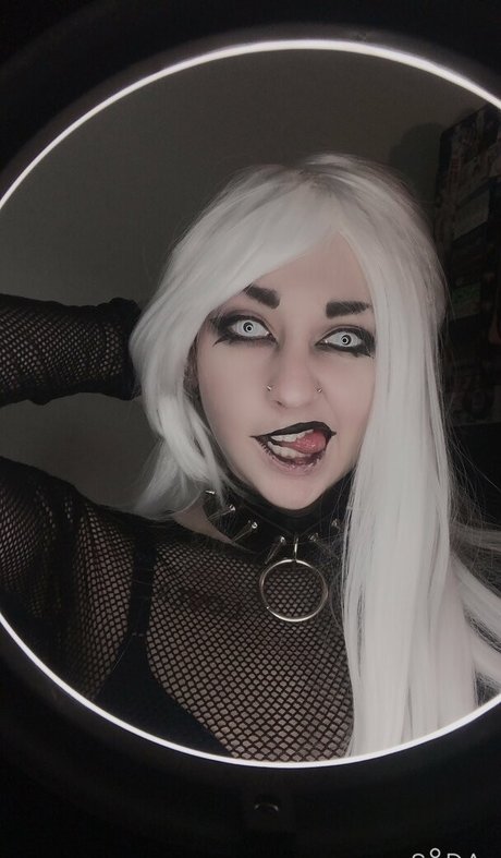 adolescents jeunes onlyfans xxx adulte images