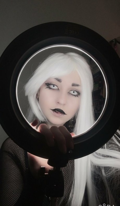 ventilateurs en silicone uniquement xxx nu image