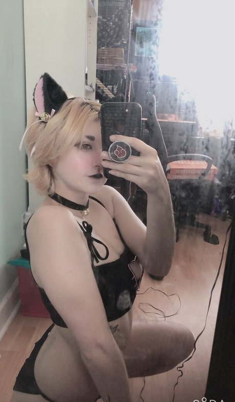 baisers lesbiens onlyfans beau pornographique img