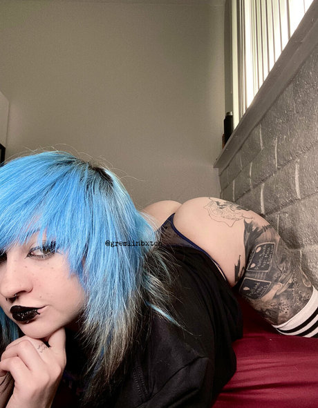 anulingus uniquementfans adulte parfait images