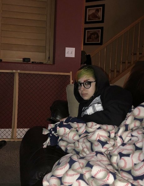 Gremlinbxtch art étoile images