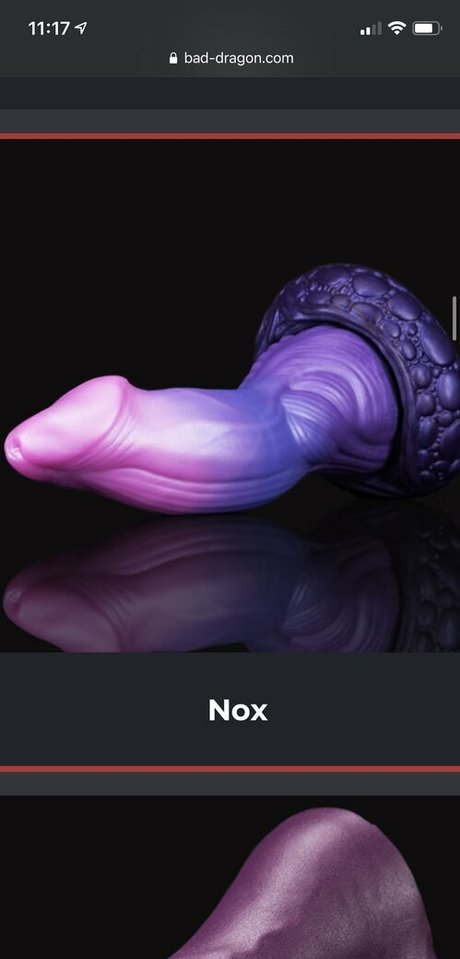 asiatique gratuit onlyfans sexe de haute qualité img