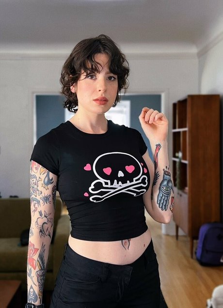 ébène baise onlyfans joli porno galeries