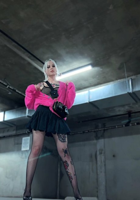 fans uniquement du dmv nu sexy des photos