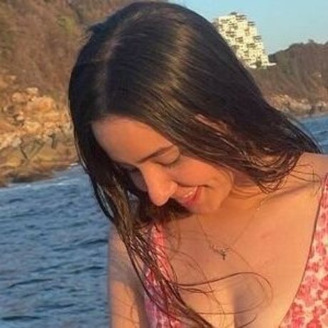 Estefanya garcia modèle de haute qualité galerie