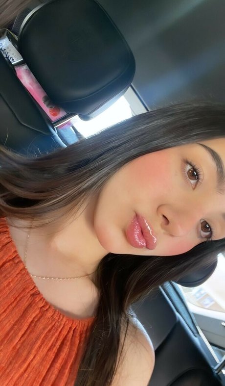 Estefanya garcia belle étoile galeries