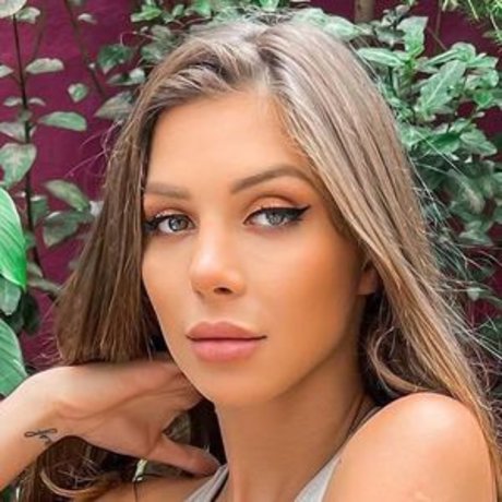 Romina Malaspina star du porno gratuit galerie