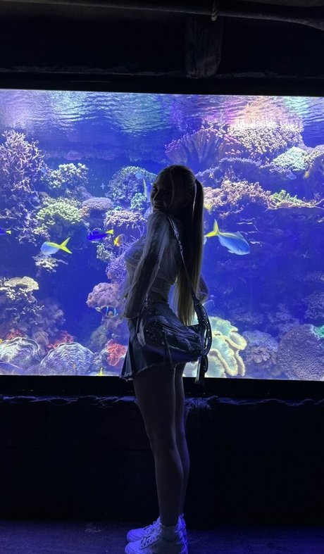 cosplay chatte onlyfans art supérieur photo