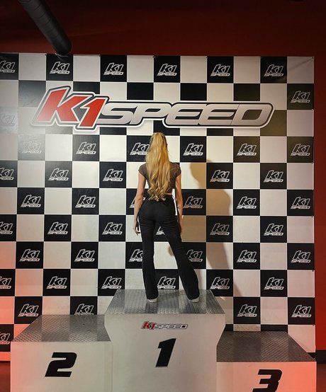 fellation mature uniquementfans exclusivité de haute qualité image