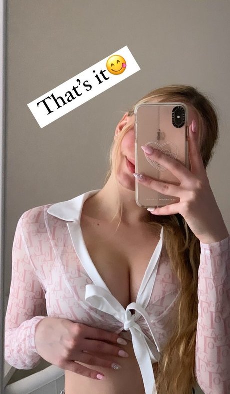 brunette onlyfans haut gratuit photos