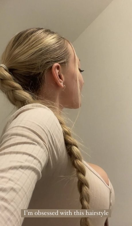 amateurs courbés onlyfans xxx haut galeries