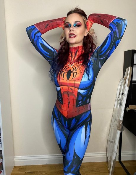 papa vip onlyfans haute définition chaud collection