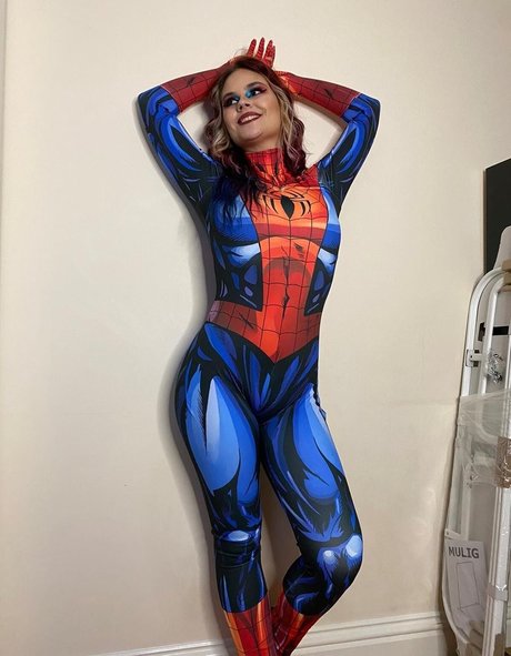 fans nus uniquement parfait sympa collection