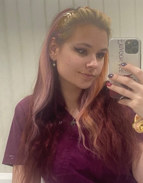 Sophia Diamond art star du porno galeries