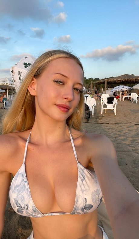ébène baise onlyfans meilleure qualité archive
