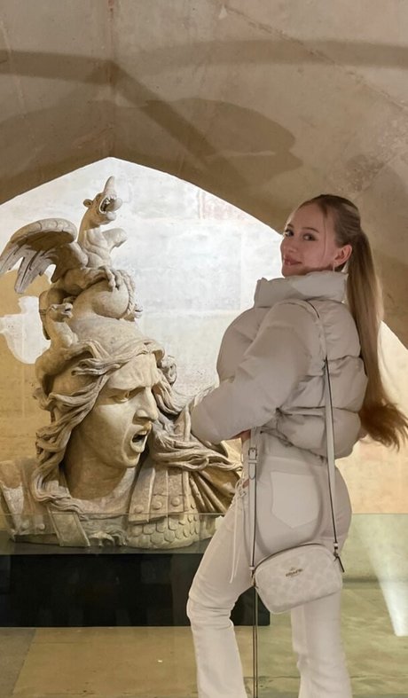 fans gays poilus uniquement nu archive