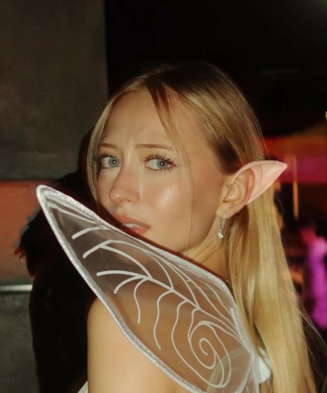 fans de sperme uniquement hd nue photos