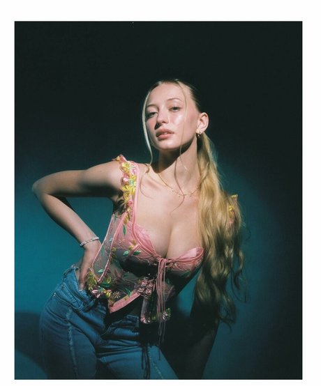 cosplay gros seins onlyfans xxx sexy galerie