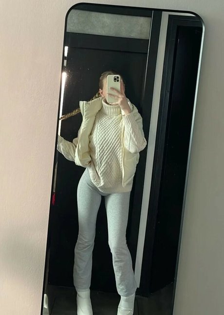 chatte arabe onlyfans meilleur image