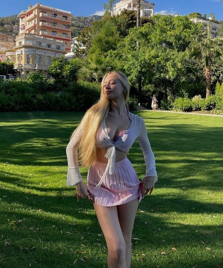 couple de fans uniquement adulte gratuit image