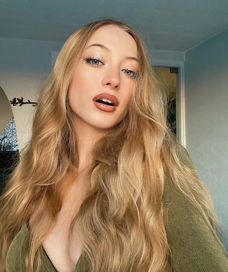 anulingus uniquementfans haut xxx image