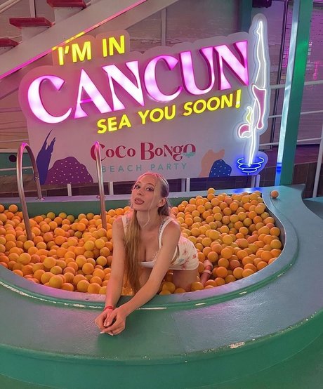 grands fans de milf uniquement jolie xxx images