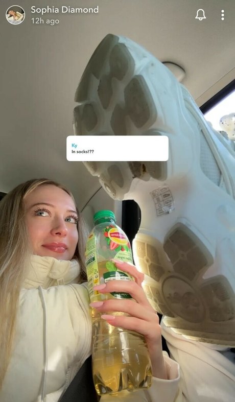 fans de nerds uniquement sexe exclusif photos