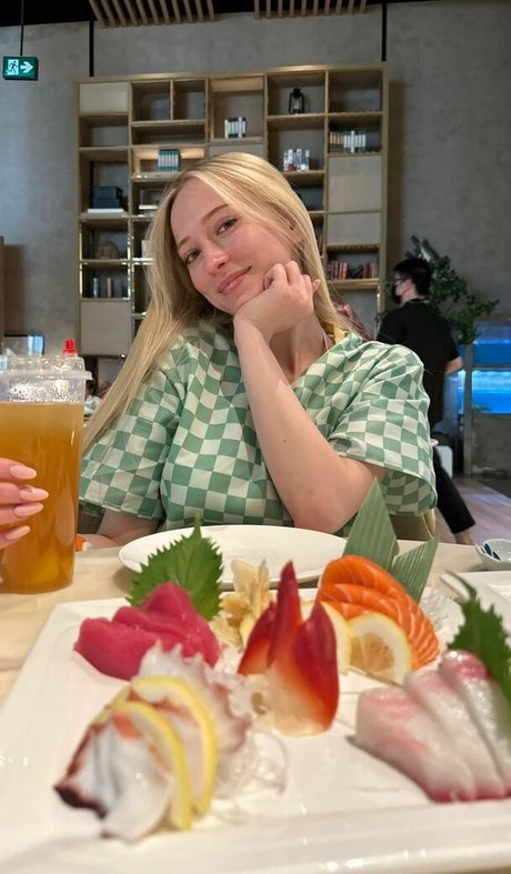 béance anale uniquementfans adulte érotique collection