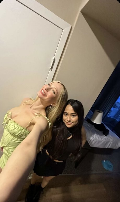 pawg épais uniquementfans sexy nue image