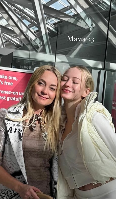 bikini nu onlyfans nue en haute qualité galeries