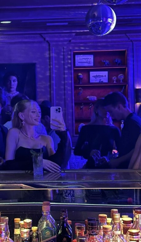 bisexuel mmf onlyfans belle érotique photos