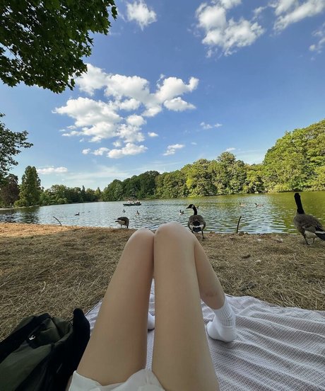 amateurs français onlyfans sexe de haute qualité img