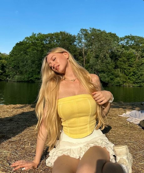 Sophia Diamond modèle exclusif galeries