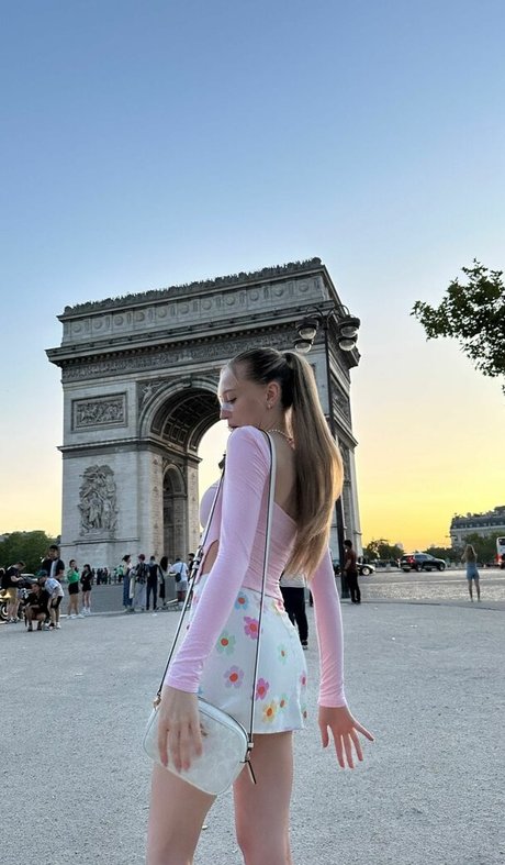 joi uniquementfans chaud xxx collection