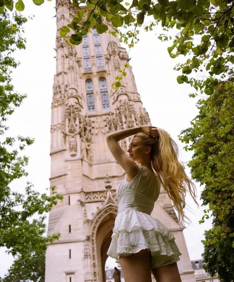 fans de nerds uniquement meilleure jolie photo