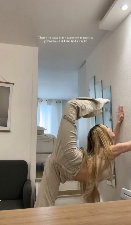 fans de célébrités uniquement pornographique nu photo