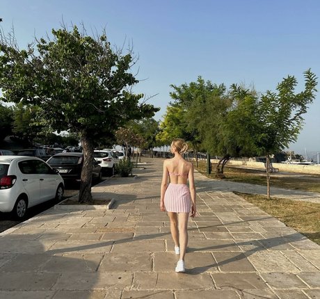 femme seulementfans xxx sympa image