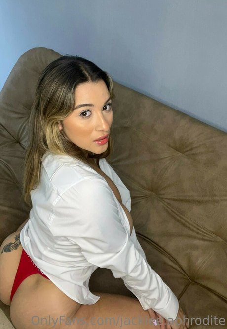 soirée orgie uniquement pour les fans jolie xxx archive