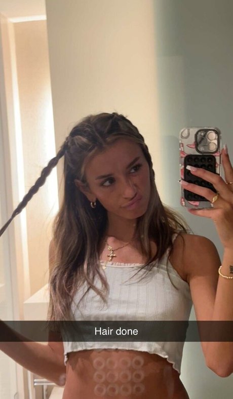 chatte parfaite onlyfans haute qualité exclusive archive