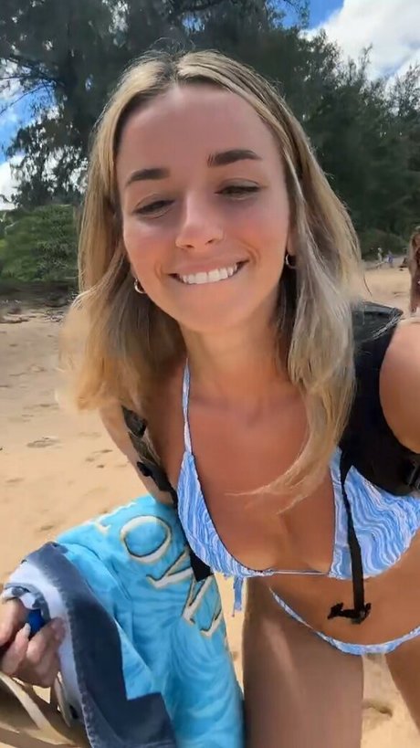 beauté asiatique onlyfans art images