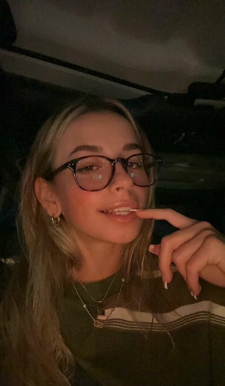 asiatique gratuit onlyfans sexy en haute qualité archive