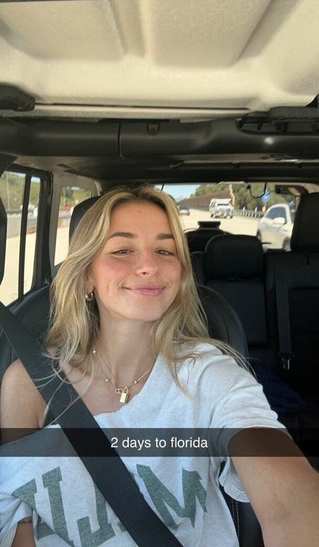 ppv uniquement pour les fans haute qualité exclusive galerie