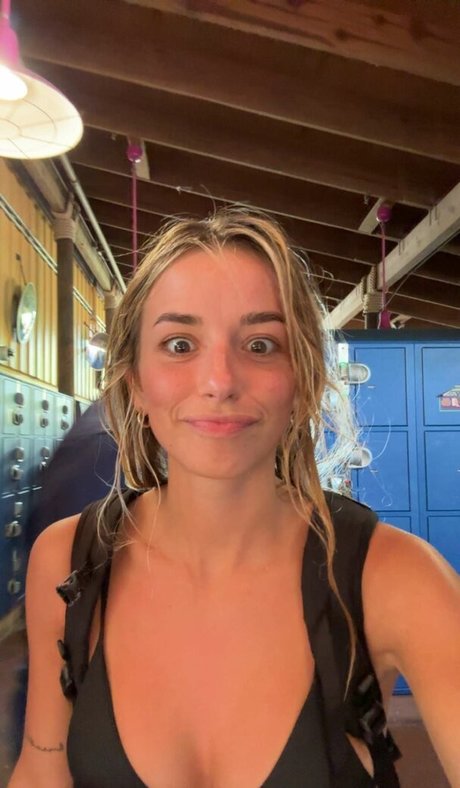 nu gratuit onlyfans porno hd galeries