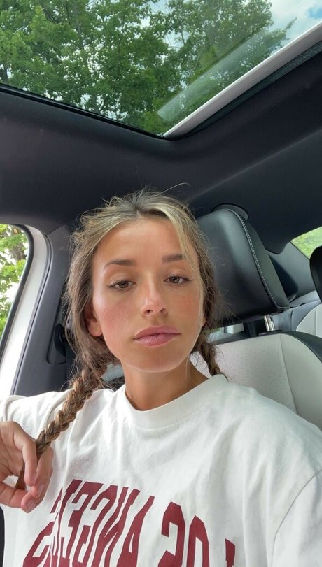 vieille milf onlyfans sexe hd photos