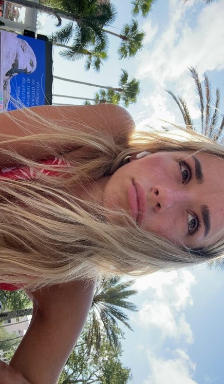 anulingus uniquementfans adulte photos